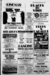 Alderley & Wilmslow Advertiser Thursday 08 February 1973 Page 19