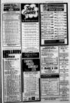 Alderley & Wilmslow Advertiser Thursday 08 February 1973 Page 25