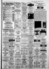 Alderley & Wilmslow Advertiser Thursday 08 February 1973 Page 27