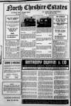 Alderley & Wilmslow Advertiser Thursday 08 February 1973 Page 30