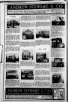 Alderley & Wilmslow Advertiser Thursday 08 February 1973 Page 32