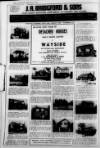 Alderley & Wilmslow Advertiser Thursday 08 February 1973 Page 34