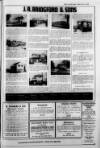 Alderley & Wilmslow Advertiser Thursday 08 February 1973 Page 35