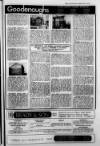 Alderley & Wilmslow Advertiser Thursday 08 February 1973 Page 37