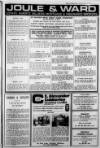 Alderley & Wilmslow Advertiser Thursday 08 February 1973 Page 41