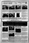 Alderley & Wilmslow Advertiser Thursday 08 February 1973 Page 42