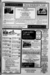 Alderley & Wilmslow Advertiser Thursday 08 February 1973 Page 43