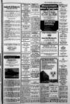Alderley & Wilmslow Advertiser Thursday 08 February 1973 Page 45
