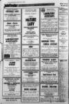 Alderley & Wilmslow Advertiser Thursday 08 February 1973 Page 46