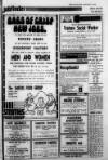 Alderley & Wilmslow Advertiser Thursday 08 February 1973 Page 47