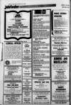 Alderley & Wilmslow Advertiser Thursday 08 February 1973 Page 48