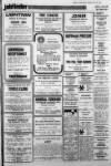 Alderley & Wilmslow Advertiser Thursday 08 February 1973 Page 51