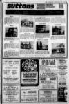 Alderley & Wilmslow Advertiser Thursday 08 February 1973 Page 55