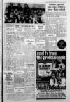 Alderley & Wilmslow Advertiser Thursday 08 February 1973 Page 57