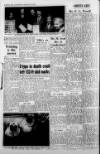 Alderley & Wilmslow Advertiser Thursday 08 February 1973 Page 60
