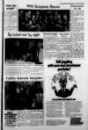 Alderley & Wilmslow Advertiser Thursday 08 February 1973 Page 63