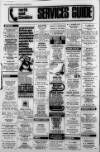 Alderley & Wilmslow Advertiser Thursday 08 February 1973 Page 64