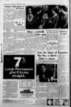 Alderley & Wilmslow Advertiser Thursday 08 February 1973 Page 66