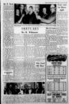 Alderley & Wilmslow Advertiser Thursday 08 February 1973 Page 67