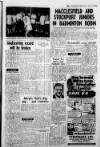 Alderley & Wilmslow Advertiser Thursday 08 February 1973 Page 69