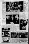 Alderley & Wilmslow Advertiser Thursday 15 February 1973 Page 2