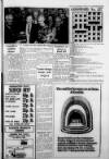 Alderley & Wilmslow Advertiser Thursday 15 February 1973 Page 7