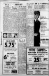 Alderley & Wilmslow Advertiser Thursday 15 February 1973 Page 16