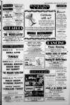 Alderley & Wilmslow Advertiser Thursday 15 February 1973 Page 19