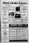 Alderley & Wilmslow Advertiser Thursday 15 February 1973 Page 31