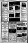 Alderley & Wilmslow Advertiser Thursday 15 February 1973 Page 36