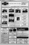 Alderley & Wilmslow Advertiser Thursday 15 February 1973 Page 40