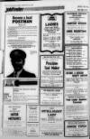 Alderley & Wilmslow Advertiser Thursday 15 February 1973 Page 50
