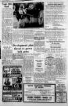 Alderley & Wilmslow Advertiser Thursday 15 February 1973 Page 62