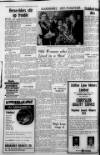 Alderley & Wilmslow Advertiser Thursday 15 February 1973 Page 66