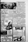 Alderley & Wilmslow Advertiser Thursday 15 February 1973 Page 67