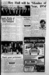 Alderley & Wilmslow Advertiser Thursday 15 February 1973 Page 69