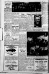 Alderley & Wilmslow Advertiser Thursday 22 February 1973 Page 6