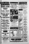 Alderley & Wilmslow Advertiser Thursday 22 February 1973 Page 19