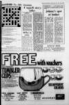 Alderley & Wilmslow Advertiser Thursday 22 February 1973 Page 59