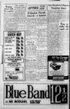 Alderley & Wilmslow Advertiser Thursday 22 February 1973 Page 64