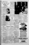 Alderley & Wilmslow Advertiser Thursday 22 February 1973 Page 67