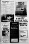Alderley & Wilmslow Advertiser Thursday 22 February 1973 Page 69