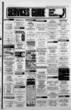 Alderley & Wilmslow Advertiser Thursday 22 February 1973 Page 73