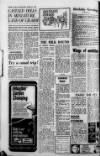 Alderley & Wilmslow Advertiser Thursday 08 March 1973 Page 8