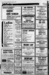 Alderley & Wilmslow Advertiser Thursday 08 March 1973 Page 50