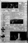 Alderley & Wilmslow Advertiser Thursday 08 March 1973 Page 76