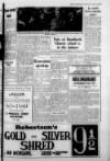 Alderley & Wilmslow Advertiser Thursday 15 March 1973 Page 3