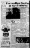 Alderley & Wilmslow Advertiser Thursday 15 March 1973 Page 6