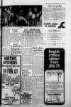 Alderley & Wilmslow Advertiser Thursday 15 March 1973 Page 7