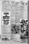 Alderley & Wilmslow Advertiser Thursday 15 March 1973 Page 14